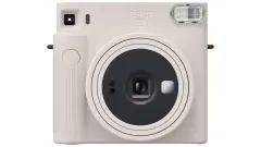 FUJIFILM INSTAX SQUARE SQ1 bel