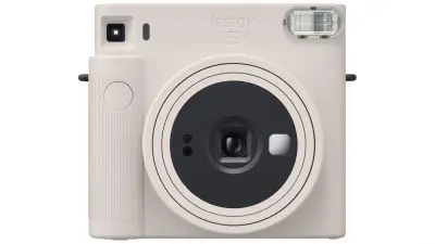 FUJIFILM INSTAX SQUARE SQ1 bel