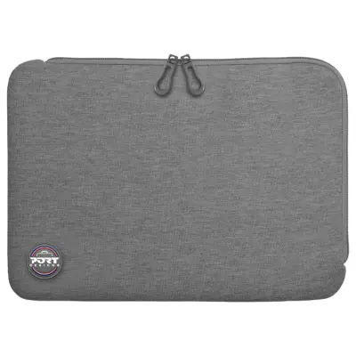 PORT Sleeve Torino II 15" ovitek siv