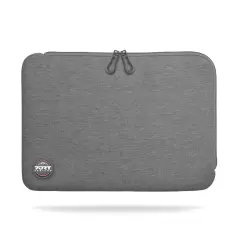 PORT Sleeve Torino II 12,5" ovitek siv