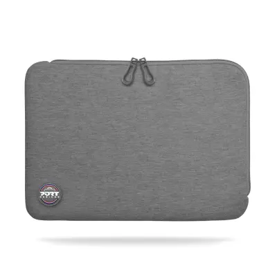 PORT Sleeve Torino II 12,5" ovitek siv
