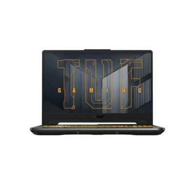 ASUS TUF Gaming  F15 FX506HEB-HN1137W 15,6''/i7/16GB/512GB/W11H prenosni računalnik