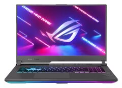 ASUS G713RM-KH011W R7 16GB/1TB 3060 W11H prenosni računalnik