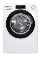 CANDY CSO14105TBE/1-S bel pralni stroj