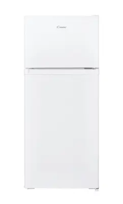 CANDY CHDS412FW prostostoječ hladilnik