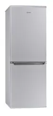 CANDY CHCS514EX inox hladilnik