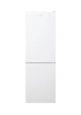 CANDY CCE3T618FW hladilnik