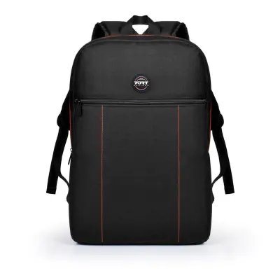 PORT Premium 15,6" nahrbtnik  + miška