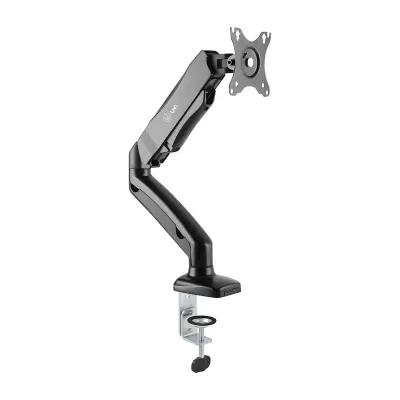 Uvi Desk Vesa Premium 1 Nosilec za 1 monitor