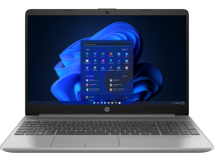 HP 250 G8 i3-1115G4/39,6 cm (15,6