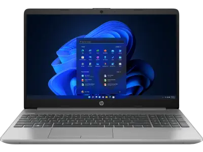 HP 250 G8 i3-1115G4/39,6 cm (15,6")/Intel HD/8GB/256GB/W11 Home prenosni računalnik