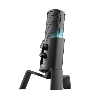 TRUST GAMING GXT 258 FYRU mikrofon