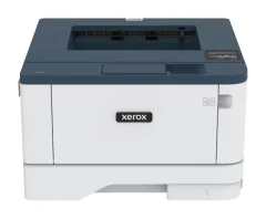 XEROX B310DNI laserski tiskalnik