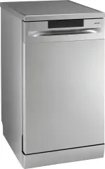 GORENJE GS520E15S prostostoječi pomivalni stroj