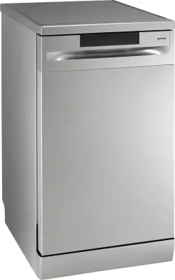 GORENJE GS520E15S prostostoječi pomivalni stroj