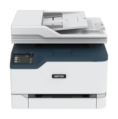 XEROX C235DNI večfunkcijski barvni laserski tiskalnik