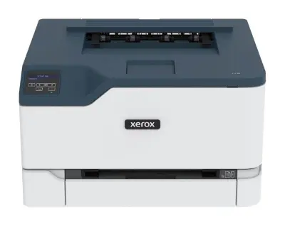 XEROX C230DNI barvni laserski tiskalnik
