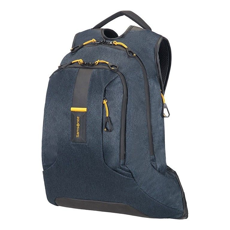 samsonite-paradiver-light-nahrbtnik-za-prenosnik-big-bang