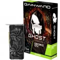 GAINWARD GeForce GTX 1660 S Ghost 6GB GDDR6 (426018336-4481) grafična kartica