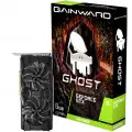 GAINWARD GeForce GTX 1660 S Ghost 6GB GDDR6 (426018336-4481) grafična kartica