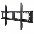 VIEWSONIC VB-WMK-001 139,7 do 218cm (55-86") 100Kg stenski nosilec