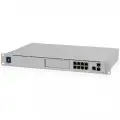 UBIQUITI UDM-PRO UniFi Dr eam Machine Pro 10G SFP+ Security Gateway usmerjevalnik