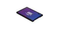GOODRAM SSD 256GB CX400 SATA vgradni disk