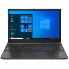 Lenovo prenosnik E15<br><strong>VAŠA CENA: 881,14 € + DDV</strong>