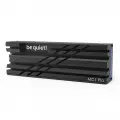 BEQUIET MC1 PRO za M.2 SS D hladilnik