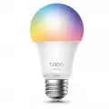 TP-LINK Tapo L530E 2500K-6500K Smart Wi-Fi večbarvna pametna zatemnilna žarnica