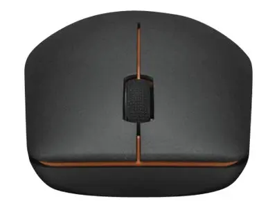 Brezžična miška LENOVO 400 ROW