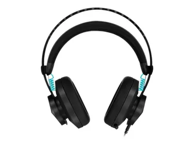 LENOVO Legion H300 Stereo Gaming Headset