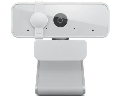LENOVO 300 FHD Webcam