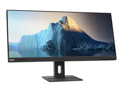 LENOVO ThinkVision E29w-20 29inch UWFHD