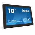 IIYAMA ProLite TW1023ASC- B1P 25,4cm (10") HDMI LED LCD na dotik android all-in-one