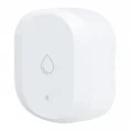 WOOX R7050 Smart WiFi pametni senzor tekočine