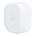 WOOX R7050 Smart WiFi pametni senzor tekočine