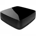 WOOX R4294 Smart Wifi pametni univerzalni IR daljinski upravljalnik