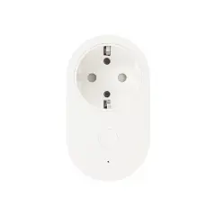 XIAOMI Mi Smart Plug (WiFi) pametna vtičnica