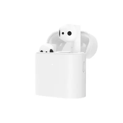 XIAOMI MI True Wireless slušalke