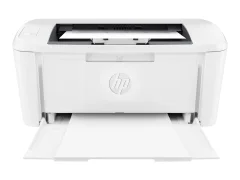 HP LaserJet M110WE laserski tiskalnik