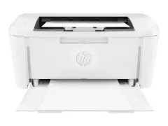 HP LaserJet M110WE laserski tiskalnik