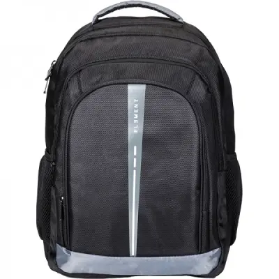 ELEMENT Spirit 15,6" nahrbtnik za prenosnik