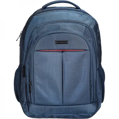 ELEMENT Atlantis 15,6" nahrbtnik za prenosnik
