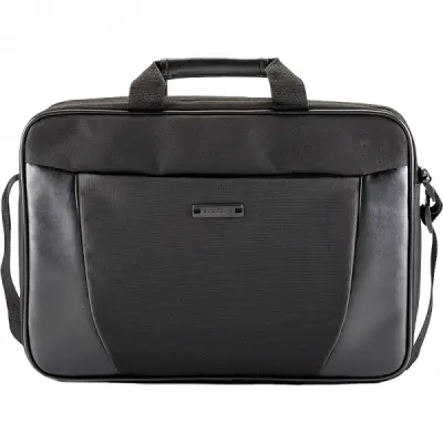 ELEMENT Europa 15,6" torba za prenosnik