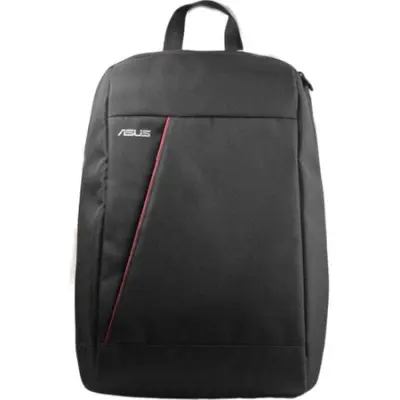 ASUS Nereus do 16" nahrbtnik