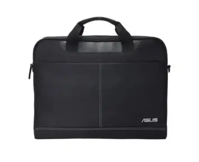 ASUS Nereus do 16'' torbica