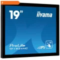 IIYAMA ProLite TF1934MC-B 7X 48 cm (19") IPS LED LCD Touch Open Frame informacijski zaslon