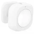 WOOX R7046 Smart Zigbee 3 .0 PIR/gibanja pametni senzor