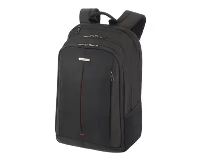 SAMSONITE Guardit 2.0 nahrbtnik za prenosnik